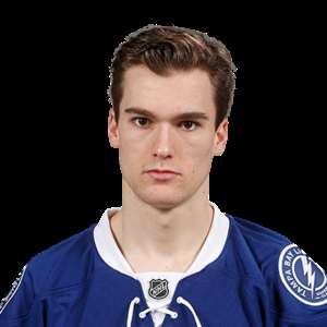 Jonathan Drouin